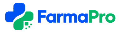 FarmaPro